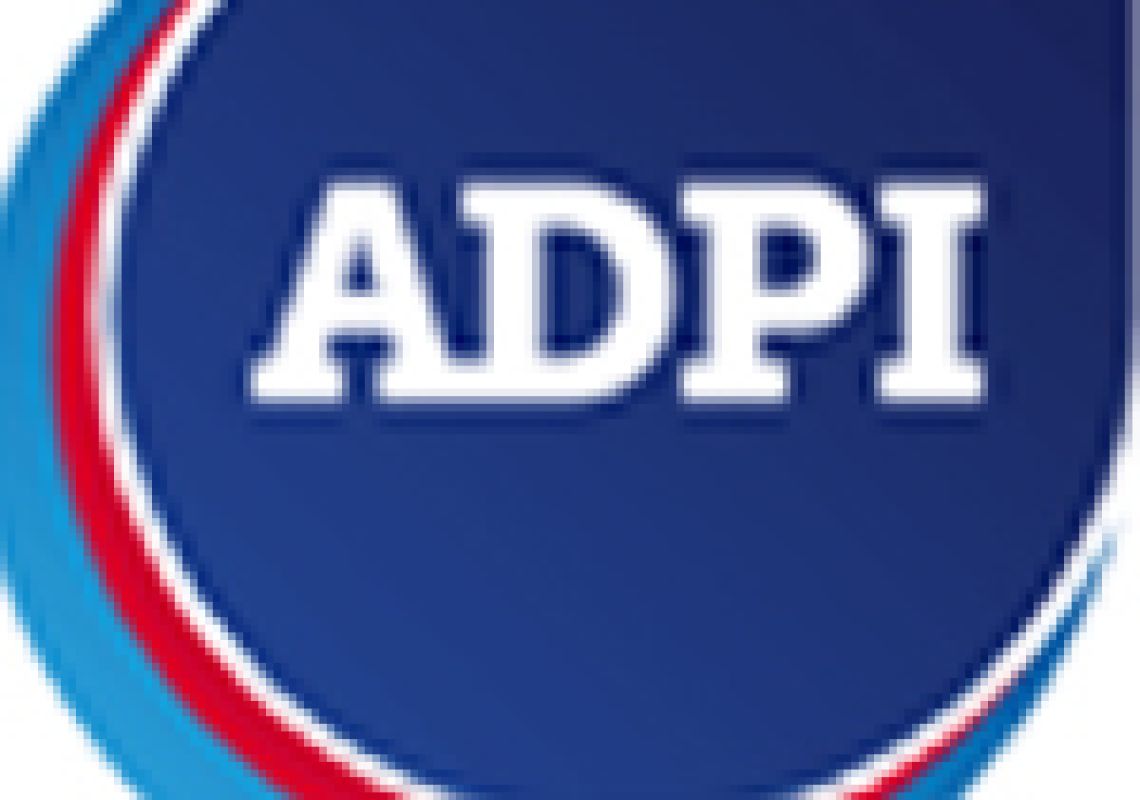 Orrani Consulting attend 2014 ADPI