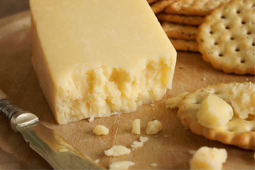 lancashire-cheese